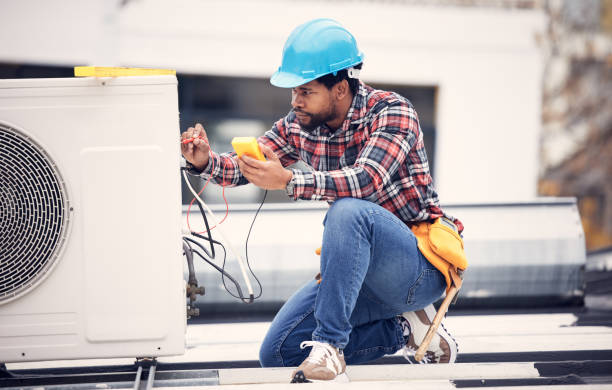 Best Electrician for Home Renovation  in Belmont Estates, VA
